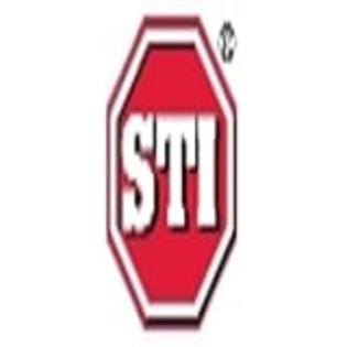 SAFETY TECHNOLOGY STI1100RC WITH HORN AND RELAY FLUSH MOUNT SAFETY TECHNOLOGY STI1100RC WITH HORN AND RELAY FLUSH MOUNT