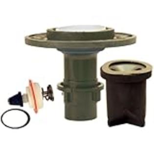 Sloan 131065 Urinal Repair Kit for 4.5 Gallon Toilets Sloan 131065 Urinal Repair Kit for 4.5 Gallon Toilets