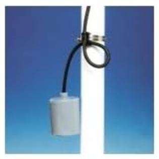 SJE-Rhombus - 30PMPU1WP - Float Switch, NC, 15 Amp, 120V, 30 Ft Cord SJE-Rhombus - 30PMPU1WP - Float Switch, NC, 15 Amp, 120V, 30 Ft Cord