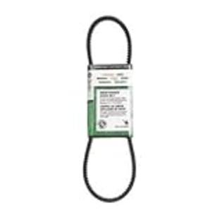 Arnold OEM-754-0474 MTD Tractor Drive Belt For 46-Inch Deck Step-Thru Frame 1999 Arnold OEM-754-0474 MTD Tractor Drive Belt For 46-Inch Deck Step-Thru Frame 1999