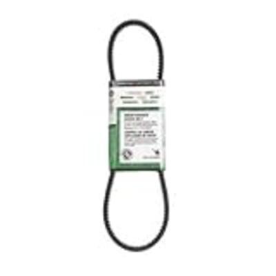 Arnold OEM-754-0486 MTD Tractor Drive Belt For 46-Inch Deck Step-Thru Frame 1999 Arnold OEM-754-0486 MTD Tractor Drive Belt For 46-Inch Deck Step-Thru Frame 1999