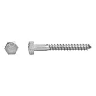 DrillSpot 1/4 DrillSpot 1/4