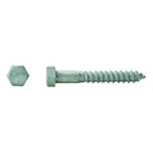 DrillSpot 3/4 DrillSpot 3/4