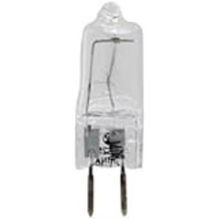 KEYSTORE INTL MCO 70902 Westpointe Halogen Light Bulb, 25W, Clear Finish KEYSTORE INTL MCO 70902 Westpointe Halogen Light Bulb, 25W, Clear Finish