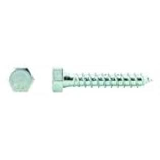 DrillSpot 3/4 DrillSpot 3/4