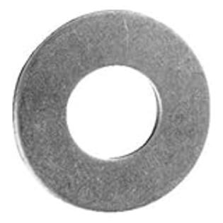 DrillSpot 1 DrillSpot 1