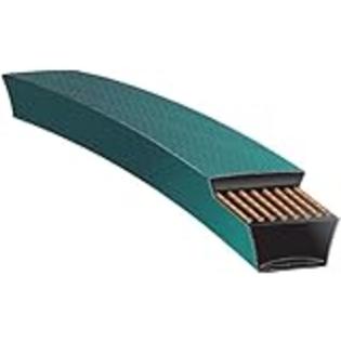 ACDelco 5L680P Lawn and Garden Equipment Drive Belt ACDelco 5L680P Lawn and Garden Equipment Drive Belt