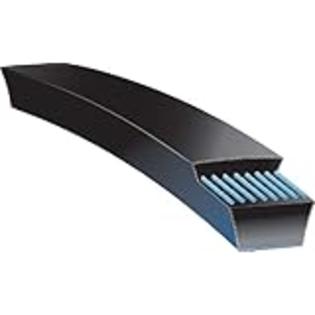 ACDelco 3L340 Lawn and Garden Equipment Drive Belt ACDelco 3L340 Lawn and Garden Equipment Drive Belt