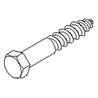 DrillSpot 1/4 DrillSpot 1/4