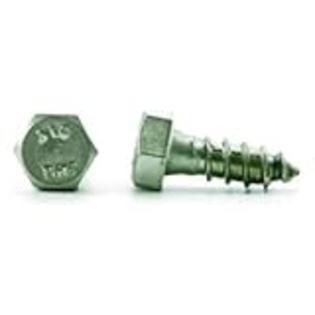 DrillSpot 1/4 DrillSpot 1/4