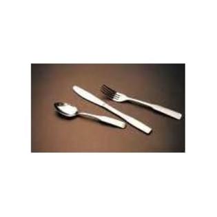 Winco 0016-01 12-Piece Winston Teaspoon Set, 18-0 Stainless Steel Winco 0016-01 12-Piece Winston Teaspoon Set, 18-0 Stainless Steel