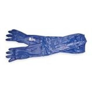 Honeywell Chemical Resistant Glove, 26 Honeywell Chemical Resistant Glove, 26