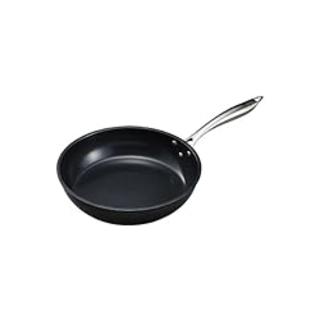 Kyocera CFP26BK Ceramic Nonstick Fry Pan, 10-Inch Kyocera CFP26BK Ceramic Nonstick Fry Pan, 10-Inch