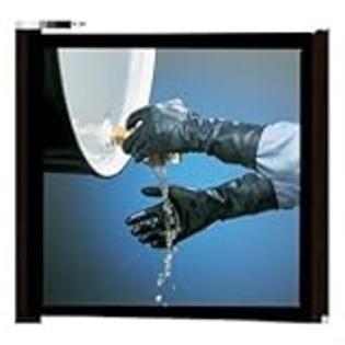 Honeywell Chemical Resistant Glove, 14 mil, Sz XL, PR Honeywell Chemical Resistant Glove, 14 mil, Sz XL, PR