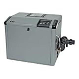 Zodiac Pool Systems Zodiac Jandy LXi LXI400NC 400K BTU Natural Gas Bronze Header Pool and Spa Heater with ASME Certified Standard... Zodiac Pool Systems Zodiac Jandy LXi LXI400NC 400K BTU Natural Gas Bronze Header Pool and Spa Heater with ASME Certified Standard...