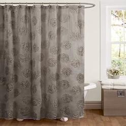 Shower Curtain Collections Buy Shower Curtain Collections