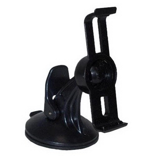 HQRP Car Windshield Cradle Suction Cup Mount Holder compatible with Garmin Nuvi 1310 1340 1340T 1350 1350T 1370T 1390LMT 1390T GPS at Sears.com