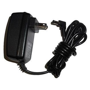 HQRP Wall Travel AC Power Adapter / Battery Charger compatible with Acer AP03003001832F / AP.03001.001 / AP.03003.001 Netbook HQRP Wall Travel AC Power Adapter / Battery Charger compatible with Acer AP03003001832F / AP.03001.001 / AP.03003.001 Netbook