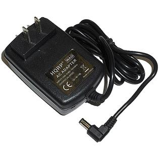 HQRP Wall Travel AC Power Adapter / Battery Charger compatible with Lenovo IdeaPad S10-4231-35U / S10-4231-37U / S10-4333-36U Netbook HQRP Wall Travel AC Power Adapter / Battery Charger compatible with Lenovo IdeaPad S10-4231-35U / S10-4231-37U / S10-4333-36U Netbook