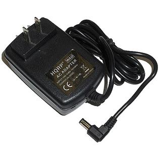 HQRP Wall Travel AC Power Adapter / Battery Charger compatible with Lenovo IdeaPad S10-4231-32U / S10-4231-33U / S10-4231-34U Netbook HQRP Wall Travel AC Power Adapter / Battery Charger compatible with Lenovo IdeaPad S10-4231-32U / S10-4231-33U / S10-4231-34U Netbook
