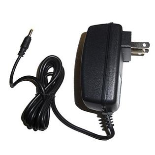 HQRP Wall Travel AC Power Adapter / Battery Charger compatible with HP Mini 1010LA / 1010NR / 1010TU / 1011TU Netbook ... HQRP Wall Travel AC Power Adapter / Battery Charger compatible with HP Mini 1010LA / 1010NR / 1010TU / 1011TU Netbook ...