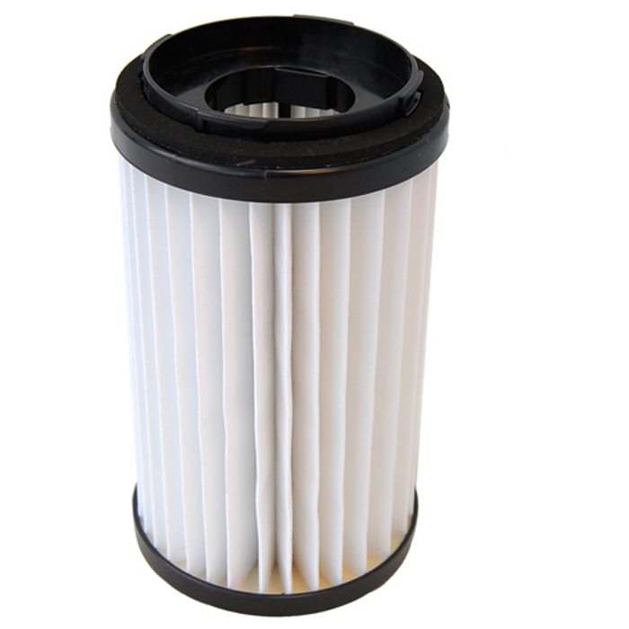 HQRP Washable & Reusable Hepa Filter for Kenmore / KER-1810, 471178 Replacement at Sears.com