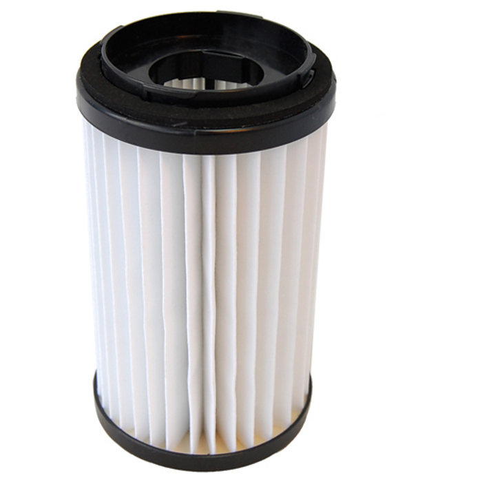 HQRP Washable & Reusable Hepa Filter for Kenmore / 02080000000, 02080008000 Replacement at Sears.com