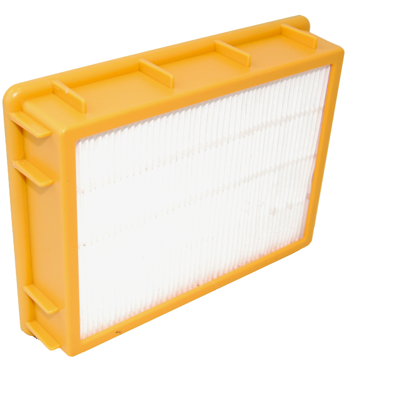 HQRP Hepa Filter H13 fits Eureka HF-2; Boss SmartVac 4870MZ Upright Vacuum Cleaners at Sears.com