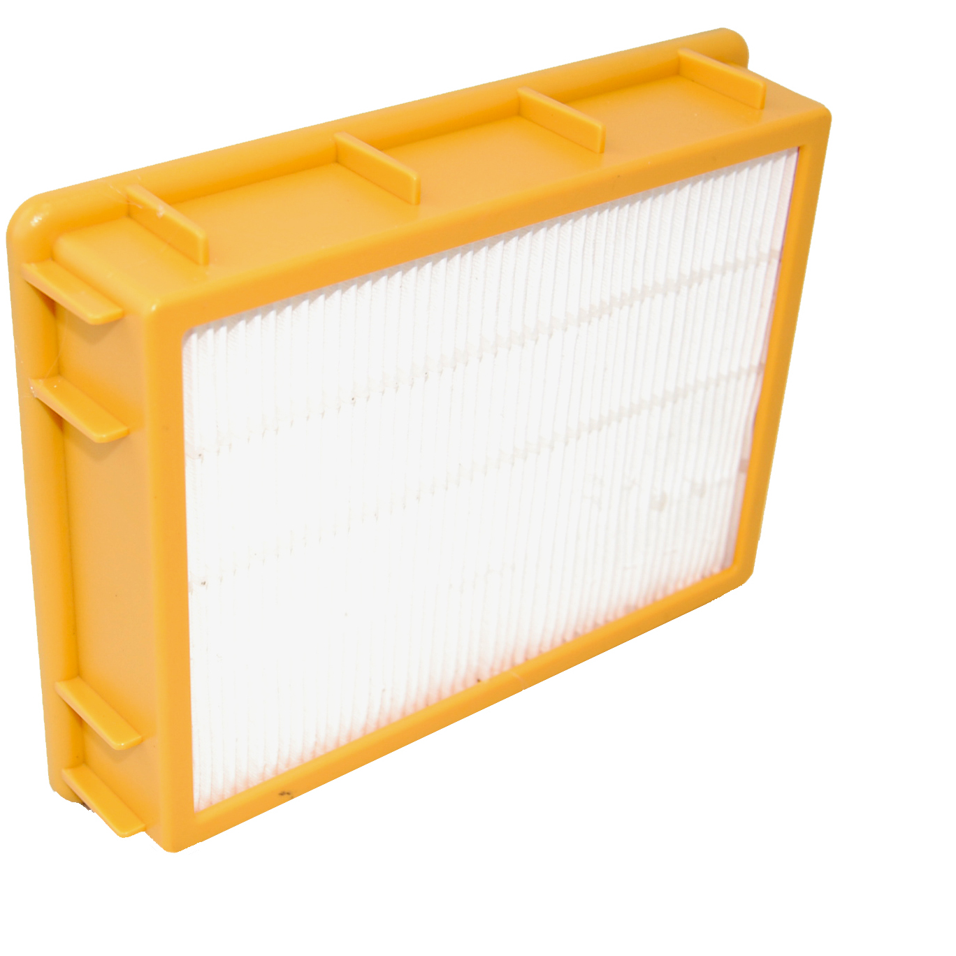 HQRP Hepa Filter H13 fits Eureka HF-2; Boss SmartVac 4870HZ Upright Vacuum Cleaners at Sears.com