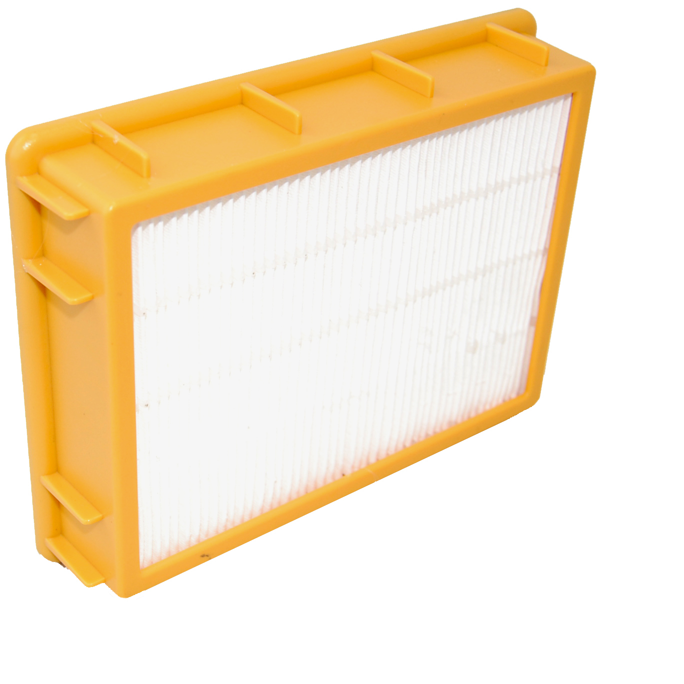 HQRP Hepa Filter H13 fits Eureka HF-2; Boss SmartVac 4870PZ Upright Vacuum Cleaners at Sears.com