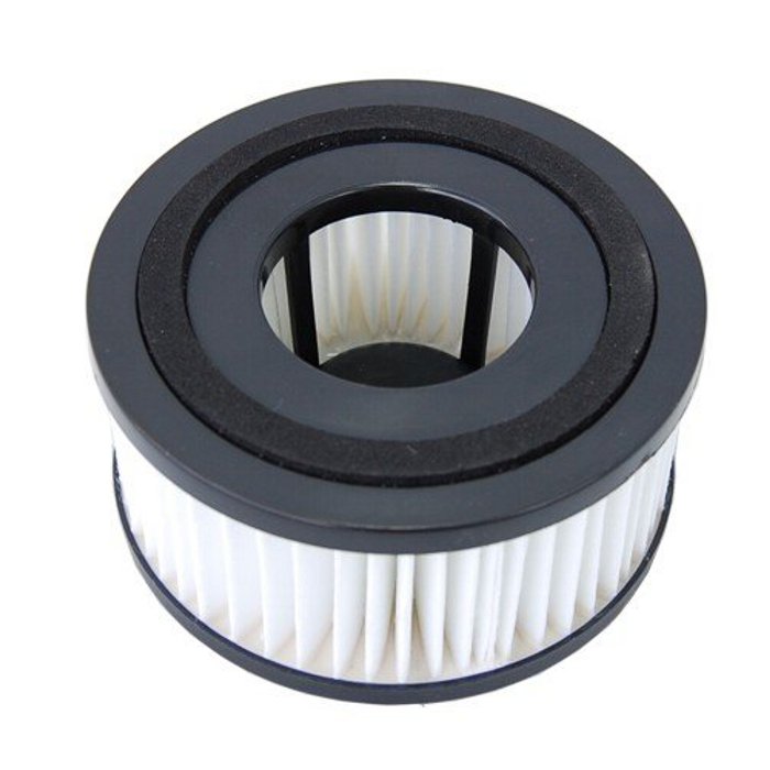 HQRP Filter for Dirt Devil Extreme Quick Vac UD40195 / M084506 / 084506 / M084505 / 084505 Vacuum Cleaners at Sears.com