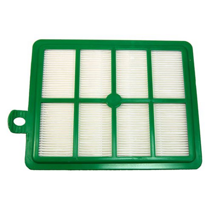 HQRP Hepa Filter for Electrolux Harmony, Oxygen, Oxygen Ultra, Oxygen 3 Ultra Canister Vacuum Cleaners at Sears.com