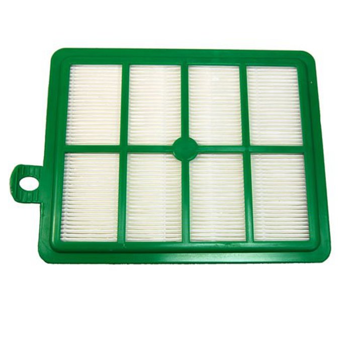HQRP Hepa Filter for Electrolux 6983A / EL6983A / 6984A / EL6984A Vacuum Cleaner at Sears.com