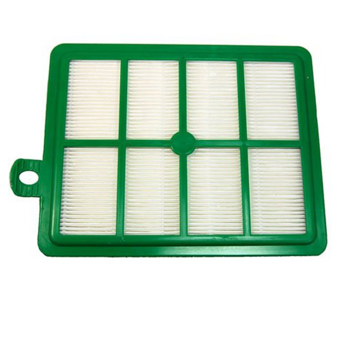 HQRP Hepa Filter for Electrolux 6991A / EL6991A / 6992A / EL6992A Vacuum Cleaner at Sears.com