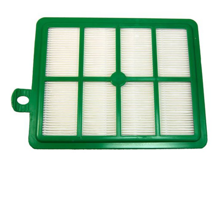 HQRP Hepa Filter for Electrolux 6986A / EL6986A / 6988A / EL6988A Vacuum Cleaner at Sears.com