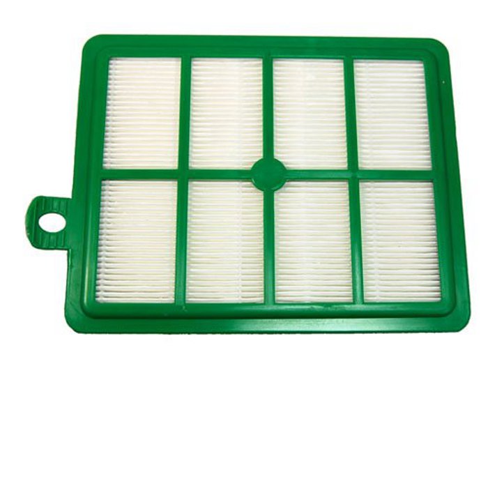 HQRP Hepa Filter for Electrolux 6988E / EL6988E / 6988EZ / EL6988EZ Vacuum Cleaner at Sears.com