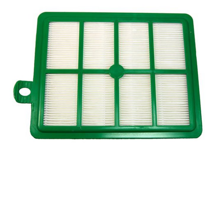 HQRP Hepa Filter for Electrolux 6988EZX / EL6988EZX / 6989A / EL6989A Vacuum Cleaner at Sears.com