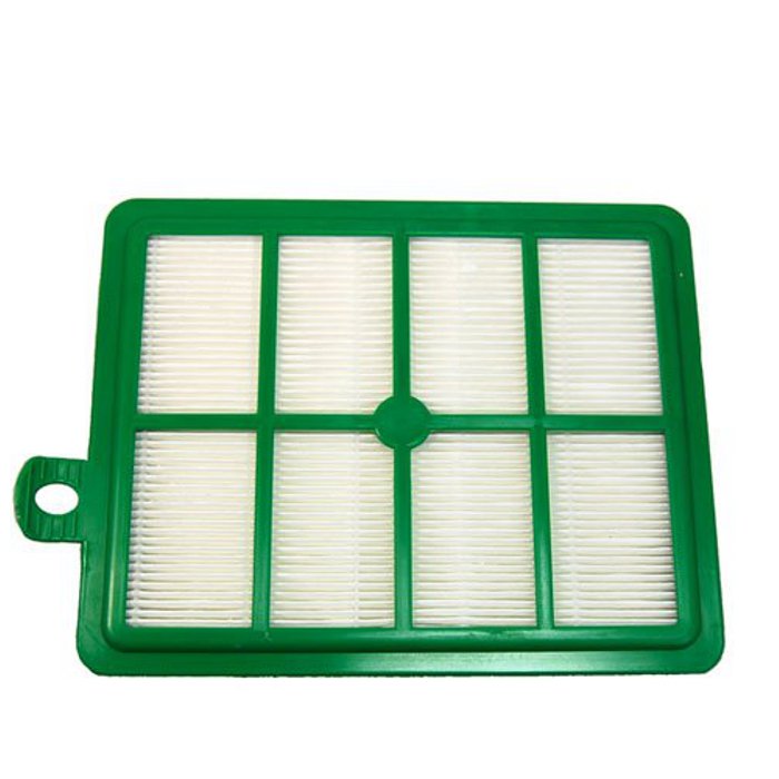 HQRP Hepa Filter for Electrolux 7001A / EL7001A / 7005A / EL7005A Vacuum Cleaner at Sears.com