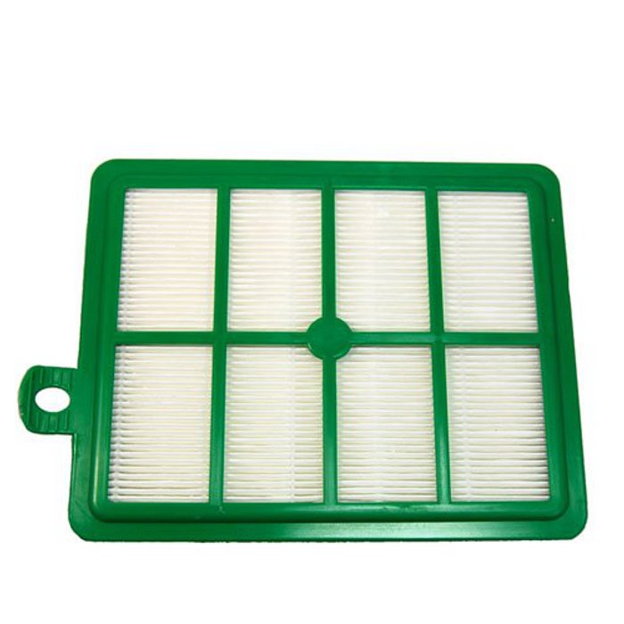 HQRP Hepa Filter for Electrolux 7020A / EL7020A / 7020B / EL7020B Vacuum Cleaner at Sears.com