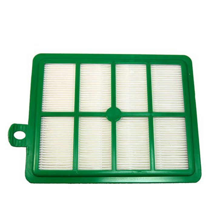 HQRP Hepa Filter for Electrolux 7061A / EL7061A / 7066A / EL7066A Vacuum Cleaner at Sears.com