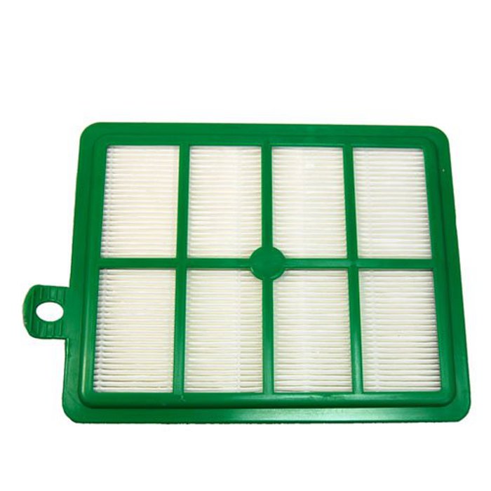 HQRP Hepa Filter for Electrolux 5010A / EL5010A / 5035A / EL5035A Vacuum Cleaner at Sears.com