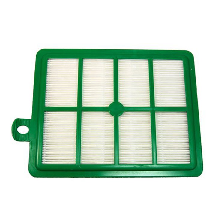 HQRP Hepa Filter for Electrolux 7055A / EL7055A / 7057A / EL7057A / 8500A / EL8500A Vacuum Cleaner at Sears.com