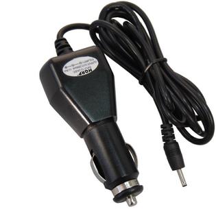 Buy charger window n10 yuandao n10 one-stop buy charger window n10 yuandao n10 Block 94: AMZN