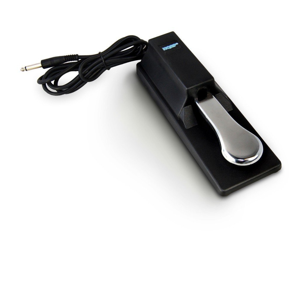 Yamaha Mm6 Styles Yamaha Mm6 Styles