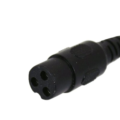 Razor e150 coupon