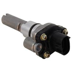 Lexus Es300 Key Replacement