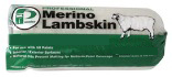 PREMIER PAINT ROLLER MFG. COMPANY 18LSP-2 18X3/4 IN. LAMBSKIN COVER at Sears.com