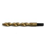 Black & Decker DW1328 7/16 IN. TITANUM DRILL BIT at Sears.com
