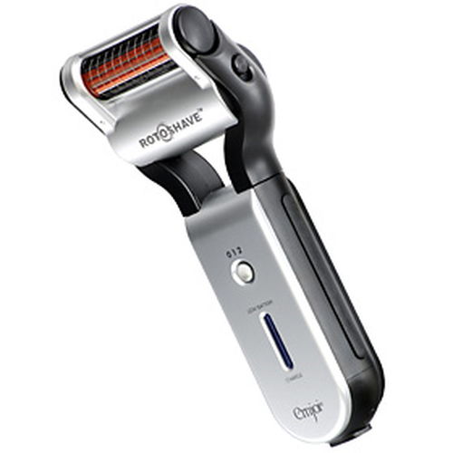 UPC 791268030228 product image for Philips HQ110 Shaver Head Cleaning Spray (2 cans) | upcitemdb.com