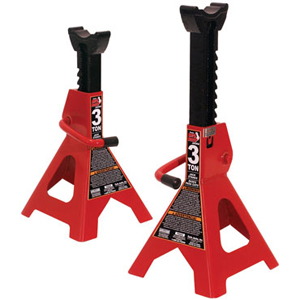 TORIN 3 TON JACK STANDS per Pair at Sears.com